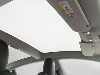 Tesla Model 3 Standard Range Plus RWD