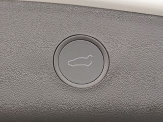 Tesla Model 3 Standard Range Plus RWD
