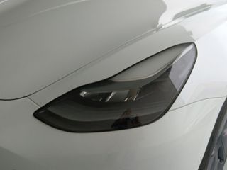 Tesla Model 3 Standard Range Plus RWD