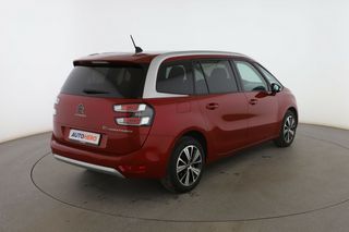 Citroën Grand C4 Spacetourer 1.5 Blue-HDi Feel