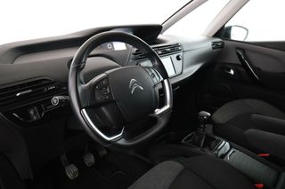 Citroën Grand C4 Spacetourer 1.5 Blue-HDi Feel