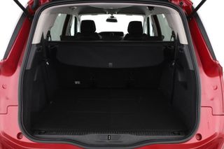 Citroën Grand C4 Spacetourer 1.5 Blue-HDi Feel