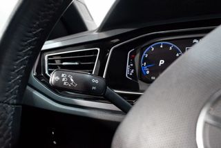 Volkswagen Taigo TAIGO 1.5 TSI 150CV R-LINE DSG  5P