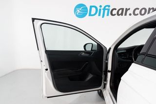 Volkswagen Taigo TAIGO 1.5 TSI 150CV R-LINE DSG 5P