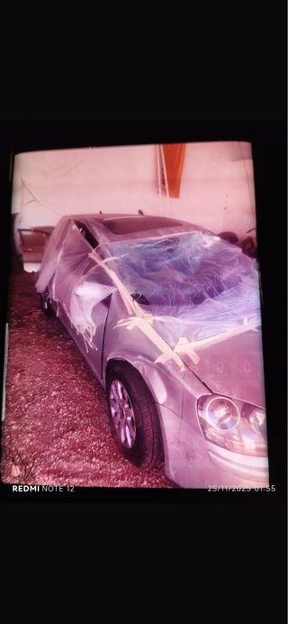 despiece volswagen golf v