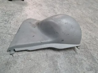 Portavasos Opel Vivaro Trafic