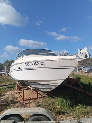 Barco