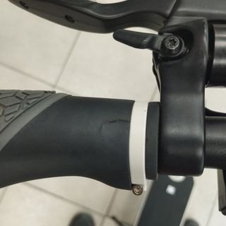 Patinete Electrico Zwheel Zfox Max