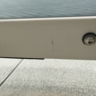 Patinete Electrico Zwheel Zfox Max