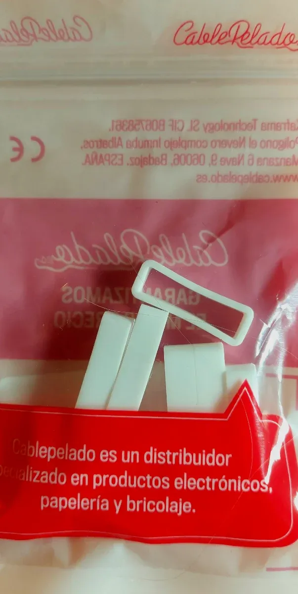 Reloj Suunto Baro 9 Blanco