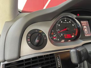 Audi A6 4.2FSI 350cv 