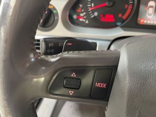 Audi A6 4.2FSI 350cv 