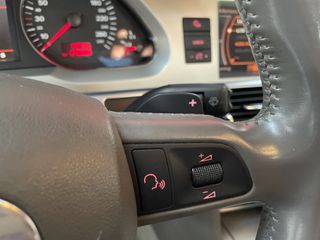 Audi A6 4.2FSI 350cv 
