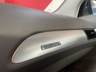 Audi A6 4.2FSI 350cv 