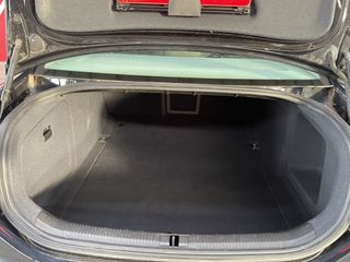 Audi A6 4.2FSI 350cv 