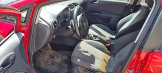 SEAT Leon 2006