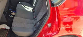 SEAT Leon 2006