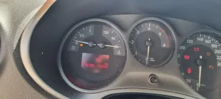 SEAT Leon 2006