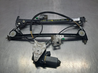 ELEVALUNAS DELANTERO IZQUIERDO MERCEDES-BENZ CL (