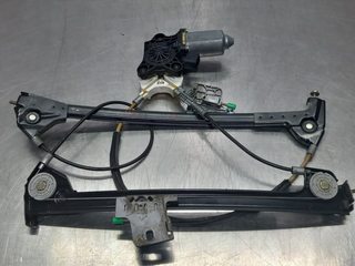 ELEVALUNAS DELANTERO IZQUIERDO MERCEDES-BENZ CL (