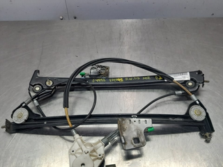ELEVALUNAS DELANTERO IZQUIERDO MERCEDES-BENZ CL (