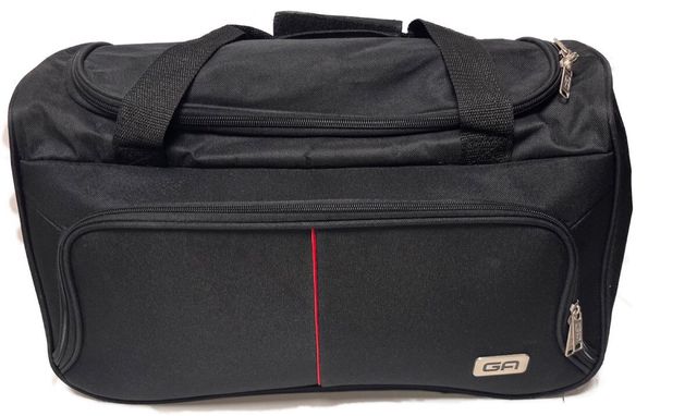 Bolsa viaje o deporte