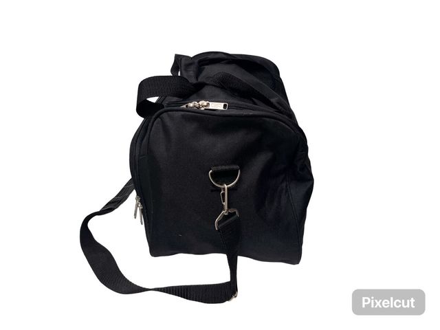 Bolsa viaje o deporte