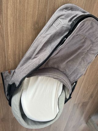 Passeggino Joolz Day