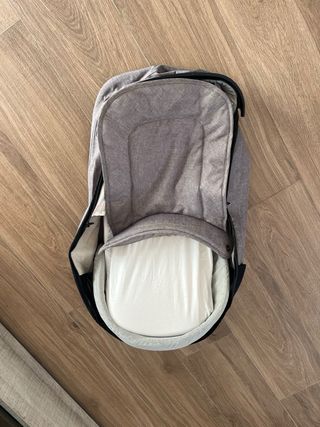 Passeggino Joolz Day