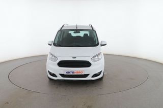 Ford Tourneo Courier 1.0 EcoBoost Trend