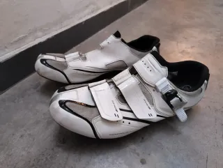 Zapatillas Shimano Carretera Talla 46