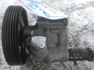Bomba de dirección renault laguna ii (bg0) 131891