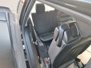 BMW X5 2010