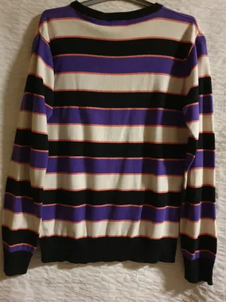 Jersey Inside.