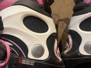 Patines en línea Fila Mujer Talla 40