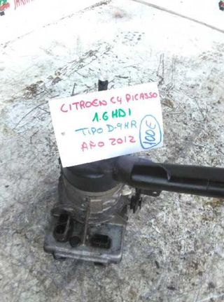 148338 bomba de dirección citroen c4 grand picasso