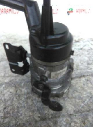 148338 bomba de dirección citroen c4 grand picasso
