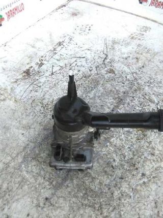 148338 bomba de dirección citroen c4 grand picasso