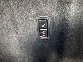 Porsche Cayenne 2013