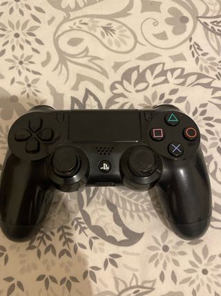 Mando PS4 (PlayStation 4) Sony