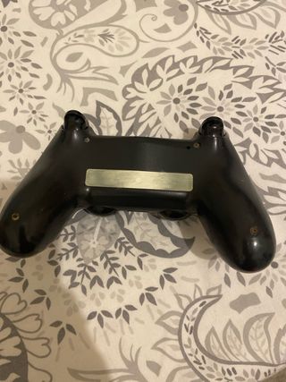 Mando PS4 (PlayStation 4) Sony
