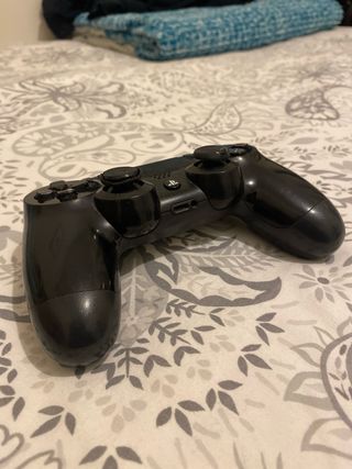 Mando PS4 (PlayStation 4) Sony