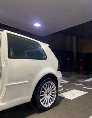 Llantas tipo oz 17”
