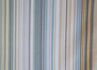 Completo culla Missoni 90x120 FANTASY