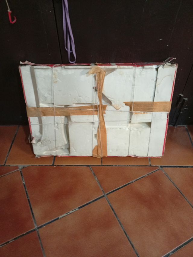 Excalestri de rally Jouef