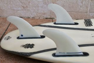 Tabla de surf Vita 5.9