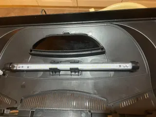 Acquario da riproduzione Tetra Starter Line 54L