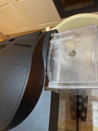 Acquario da riproduzione Tetra Starter Line 54L