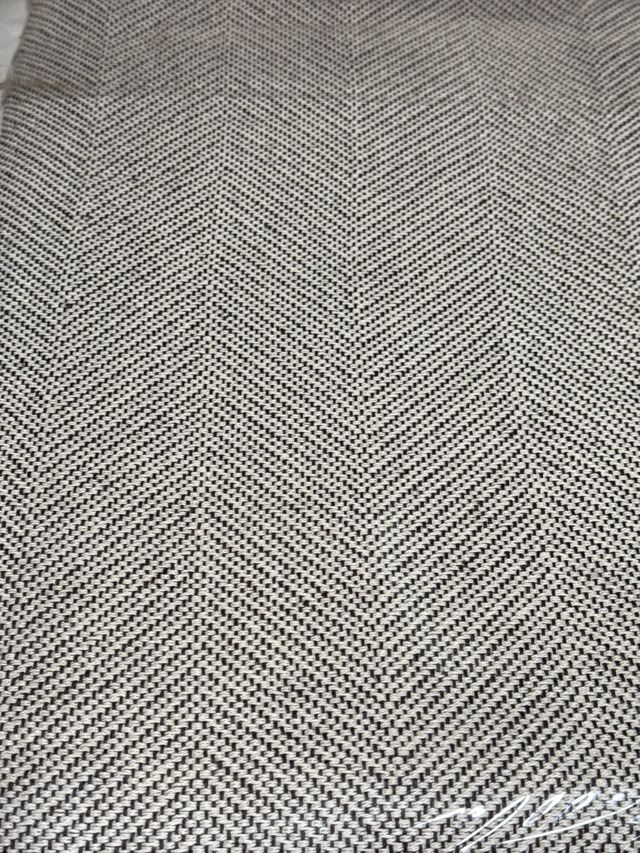 Colcha Algodón Multiusos 180x260