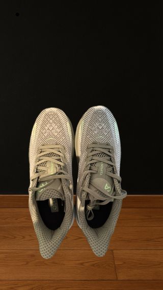 Zapatillas Hoka Clifton 9 Hombre Talla 43